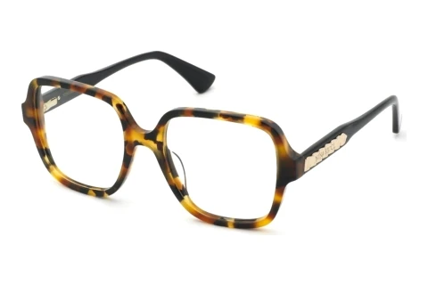 Designerbrillen Nina Ricci VNR446 0745