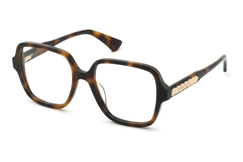 Designerbrillen Nina Ricci VNR446 0752