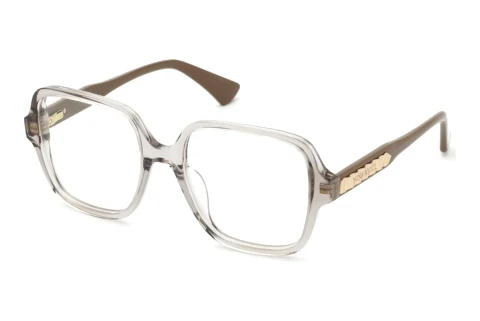 Designerbrillen Nina Ricci VNR446 07T1