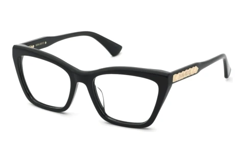 Designerbrillen Nina Ricci VNR447 0700