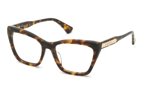 Designerbrillen Nina Ricci VNR447 0745