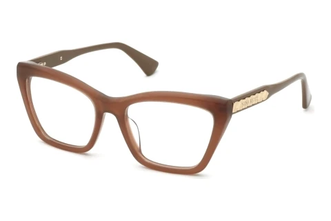 Designerbrillen Nina Ricci VNR447 08YL