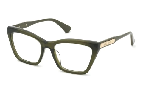 Designerbrillen Nina Ricci VNR447 0M26