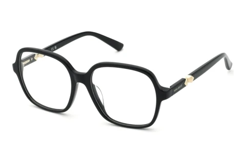 Designerbrillen Nina Ricci VNR448 0700