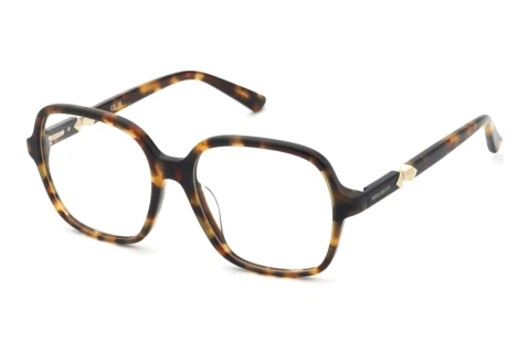Designerbrillen Nina Ricci VNR448 0745