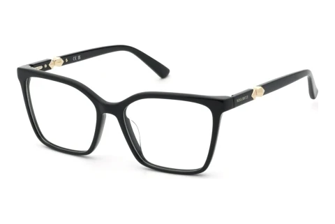Designerbrillen Nina Ricci VNR449 0700