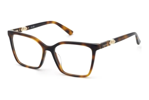 Designerbrillen Nina Ricci VNR449 0752