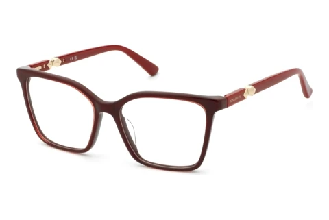 Designerbrillen Nina Ricci VNR449 09NE