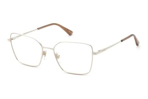 Designerbrillen Nina Ricci VNR452 0594