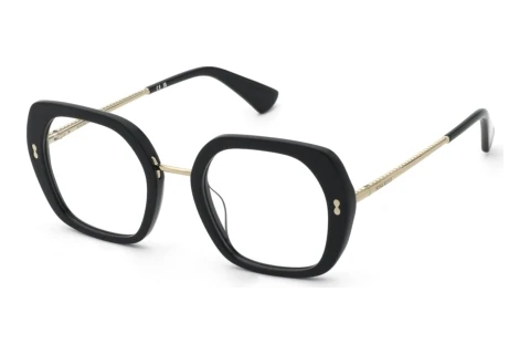 Designerbrillen Nina Ricci VNR453 0700