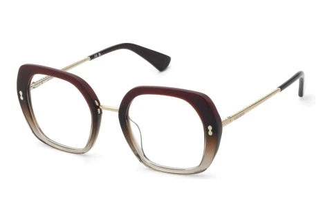 Designerbrillen Nina Ricci VNR453 0AH7