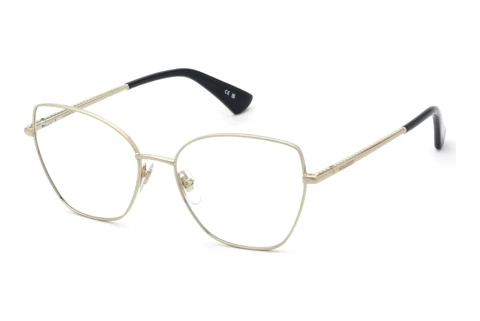 Designerbrillen Nina Ricci VNR454 0300