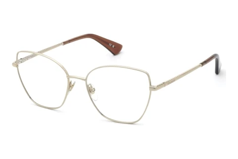 Designerbrillen Nina Ricci VNR454 0594