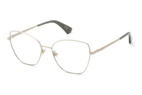 Designerbrillen Nina Ricci VNR454 0A39