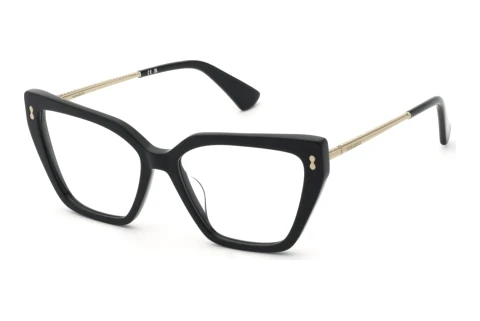Designerbrillen Nina Ricci VNR455 0700