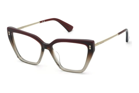 Designerbrillen Nina Ricci VNR455 0AH7