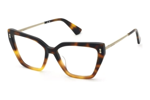Designerbrillen Nina Ricci VNR455 0APE