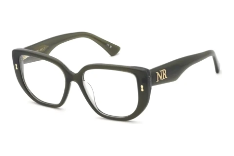 Designerbrillen Nina Ricci VNR465 0ACT