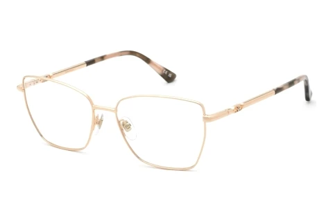 Designerbrillen Nina Ricci VNR470 08FC