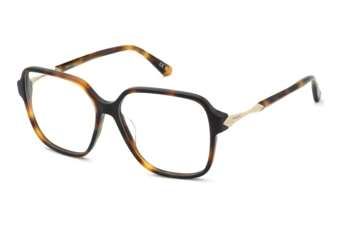 Designerbrillen Nina Ricci VNR472 0752