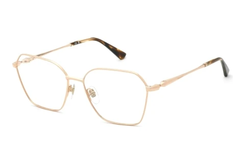 Designerbrillen Nina Ricci VNR474 08FC
