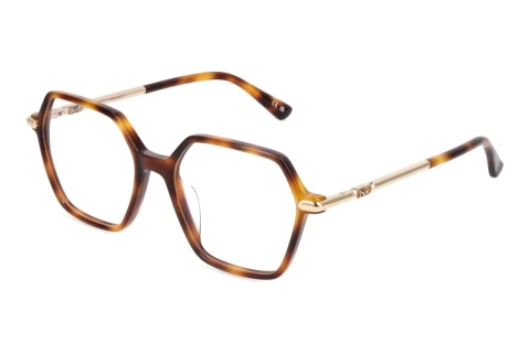 Designerbrillen Nina Ricci VNR507 0752