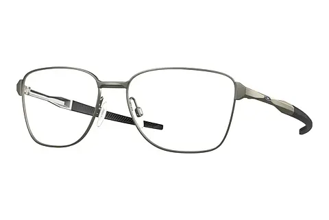 Designerbrillen Oakley DAGGER BOARD (OX3005 300504)