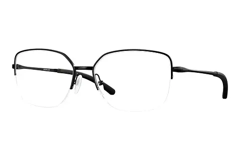 Designerbrillen Oakley MOONGLOW (OX3006 300601)