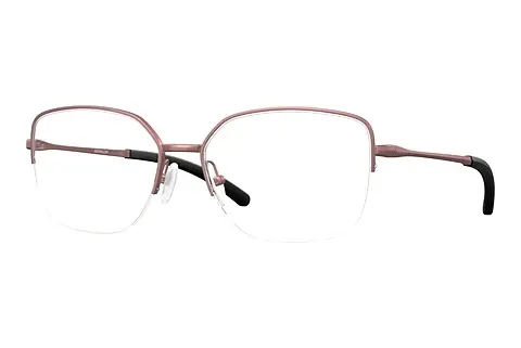 Designerbrillen Oakley MOONGLOW (OX3006 300602)