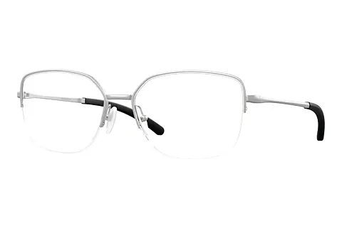 Designerbrillen Oakley MOONGLOW (OX3006 300604)