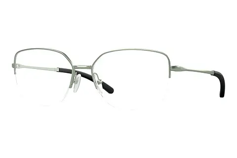 Designerbrillen Oakley MOONGLOW (OX3006 300605)