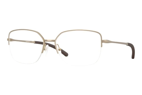 Designerbrillen Oakley MOONGLOW (OX3006 300609)