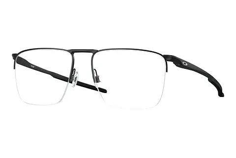 Designerbrillen Oakley VOON (OX3026 302601)