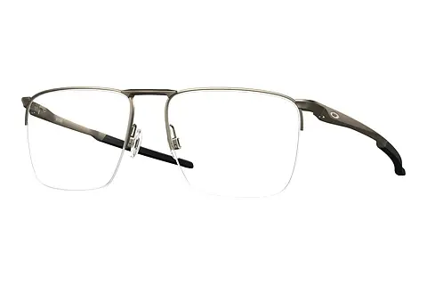 Designerbrillen Oakley VOON (OX3026 302602)