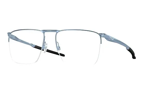 Designerbrillen Oakley VOON (OX3026 302603)