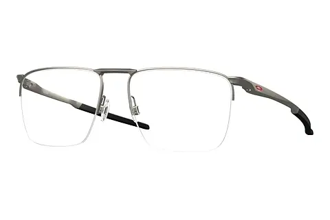 Designerbrillen Oakley VOON (OX3026 302604)
