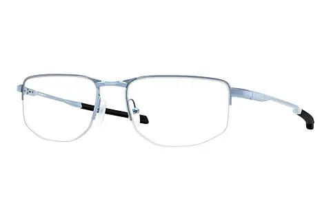 Designerbrillen Oakley ADDAMS 0.5 (OX3035 303503)