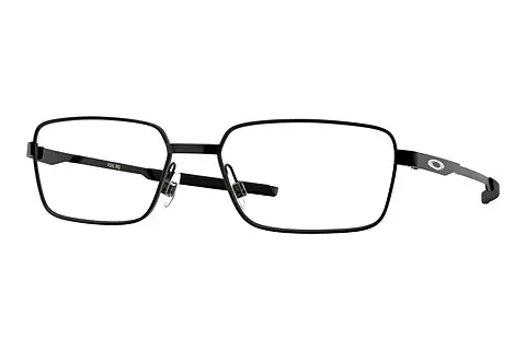 Designerbrillen Oakley FOIL RQ (OX3036 303601)