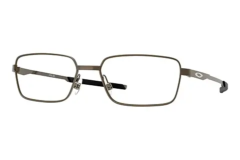 Designerbrillen Oakley FOIL RQ (OX3036 303602)