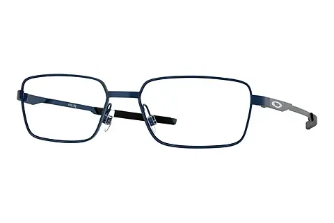 Designerbrillen Oakley FOIL RQ (OX3036 303603)