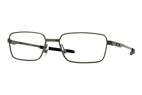 Designerbrillen Oakley FOIL RQ (OX3036 303604)