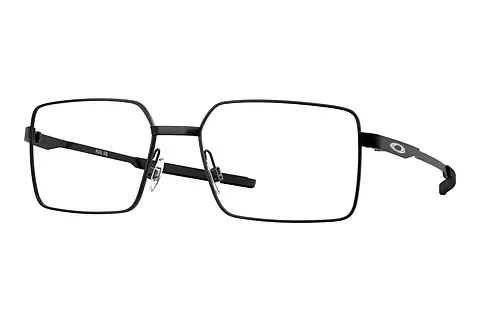 Designerbrillen Oakley FOIL SQ (OX3062 306201)
