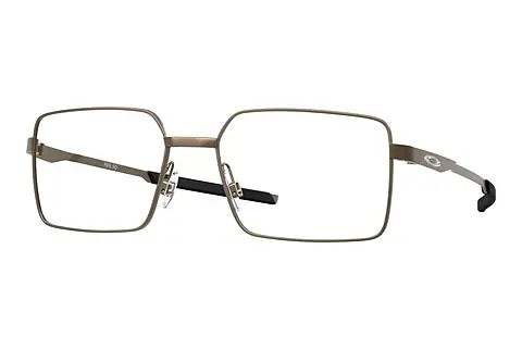 Designerbrillen Oakley FOIL SQ (OX3062 306202)