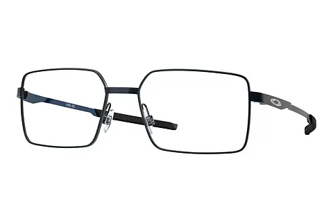 Designerbrillen Oakley FOIL SQ (OX3062 306203)