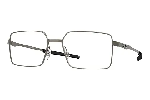 Designerbrillen Oakley FOIL SQ (OX3062 306204)
