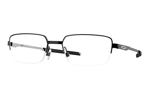 Designerbrillen Oakley FOIL RQ 0.5 (OX3100 310001)