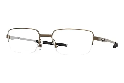 Designerbrillen Oakley FOIL RQ 0.5 (OX3100 310002)