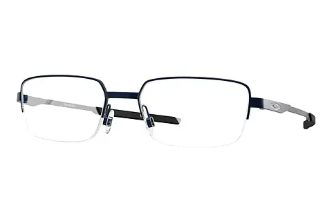 Designerbrillen Oakley FOIL RQ 0.5 (OX3100 310003)
