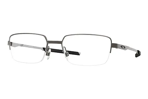 Designerbrillen Oakley FOIL RQ 0.5 (OX3100 310004)