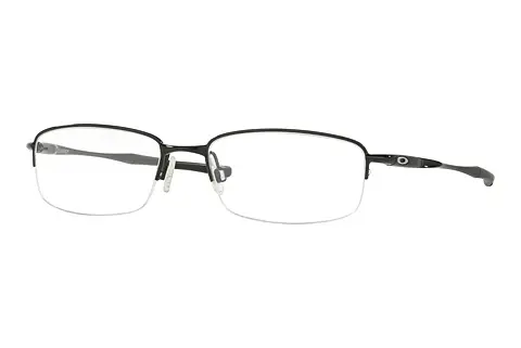 Designerbrillen Oakley CLUBFACE (OX3102 310201)